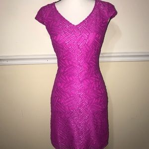 COPY - Stunning Lilly Pulitzer Selassie Resort Dress